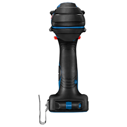 Cordless Drill GSR18v-975C