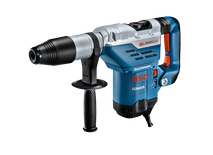 Bosch 11264EVS Boschhammer martillo rotativo percutor.