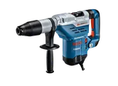 Bosch 11264EVS Boschhammer martillo rotativo percutor.