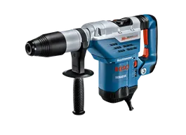 Bosch 11264EVS Boschhammer martillo rotativo percutor.
