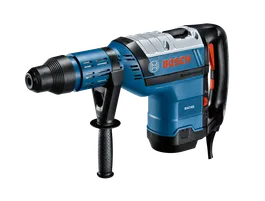 Bosch RH745 Boschhammer