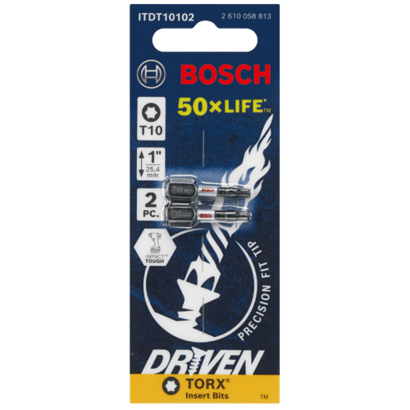screwdriver-bit-driven-bosch-ITDT10102-pkg