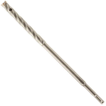 Cortadora de barras SDS-plus®