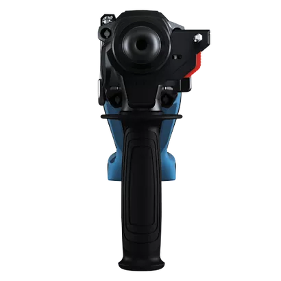 Cordless-Rotary-Hammer-Bosch-Profactor-GBH18V-28dcn-mugshot-v1 Cordless-Rotary-Hammer-Bosch-Profactor-GBH18V-28dcn-mugshot-v1