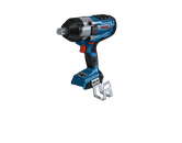 Llave de impacto GDS18V-770C HD de Bosch.