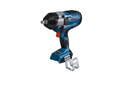 cordless-impact-wrench-18v-Profactor-Bosch-GDS18V-740CN-Beauty