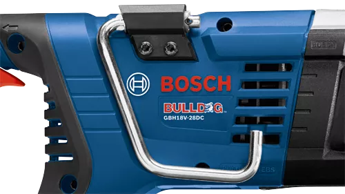 cordless-rotary-hammer-bulldog-GBH18v-28DCN-bosch-hook cordless-rotary-hammer-bulldog-GBH18v-28DCN-bosch-hook