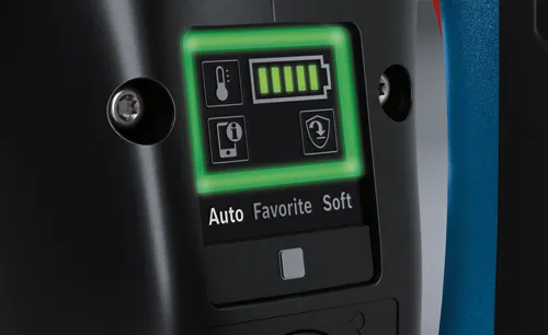 GBH18V-40C_HMI_Modul_Detail