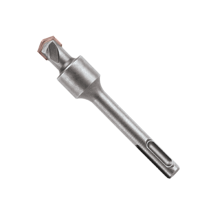 Broca con tope SDS-plus®