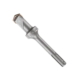 Broca Bosch 5/8 009.