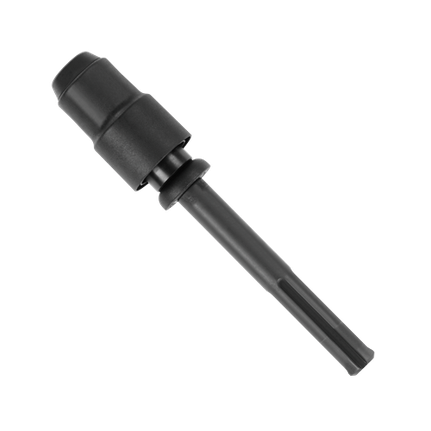 Adaptador de rotomartillo SDS-max® a SDS-plus®