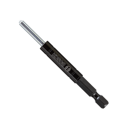 Broca piloto AutoStart™ para corta círculos de diamante