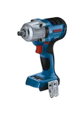 Llave de impacto BOSCH GDS18V-330PC.