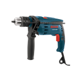 Taladro Bosch 1191VSR.