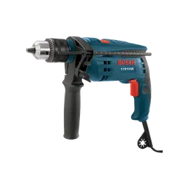 Taladro Bosch 1191VSR.