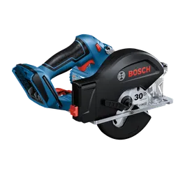 metal-circular-saw-18V-bosch-GKM18V-20N-beauty