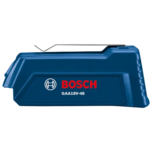 BOSCH GAA18V-48