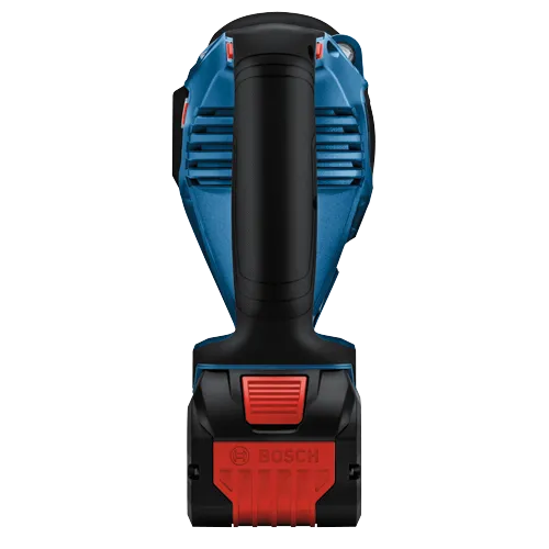 Bosch Herramienta Eléctrica.