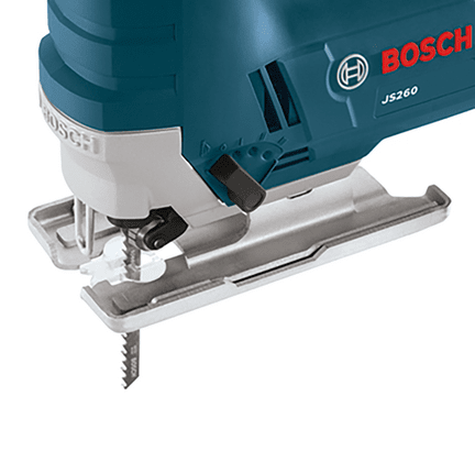 corded-jig-saw-JS260-bosch-closeup corded-jig-saw-JS260-bosch-closeup