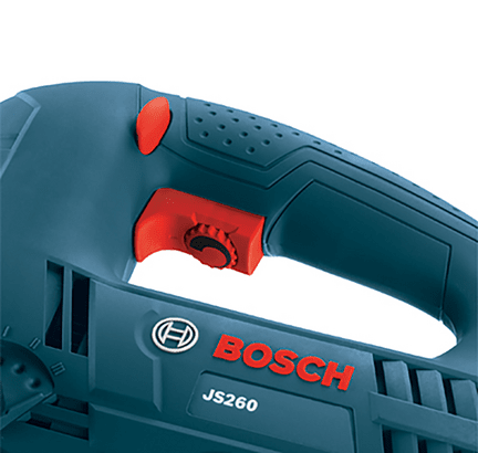 corded-jig-saw-JS260-bosch-closeup2 corded-jig-saw-JS260-bosch-closeup2