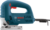 corded-jig-saw-JS260-bosch-mugshot-v2 corded-jig-saw-JS260-bosch-mugshot-v2
