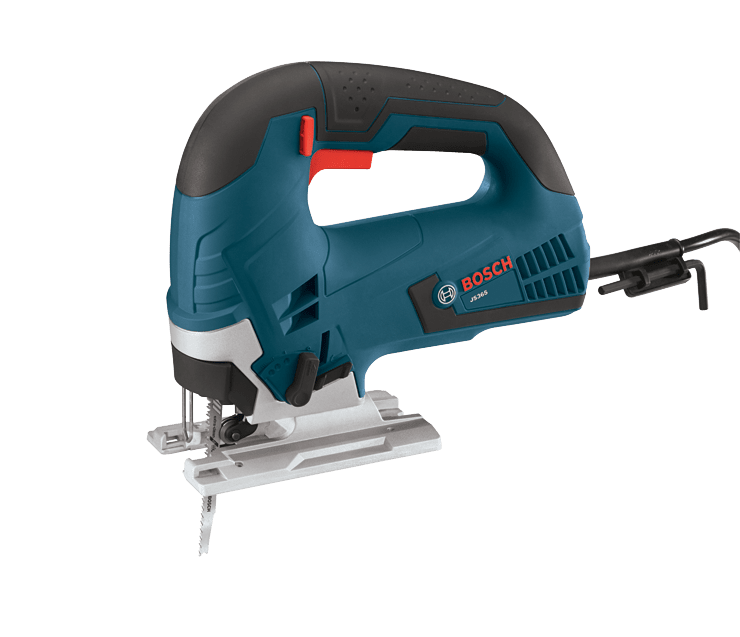 corded-jig-saw-JS365-bosch-beauty