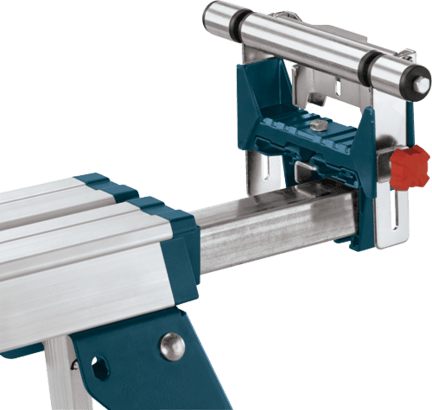 miter-saw-stand-GTA3800-closeup miter-saw-stand-GTA3800-closeup