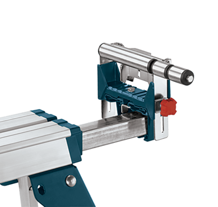 miter-saw-stand-GTA3800-bosch-closeup2 miter-saw-stand-GTA3800-bosch-closeup2