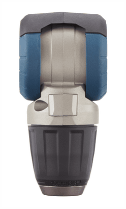 cordless-angle-drill-12V-PS11-102-bosch-kit-mug1 cordless-angle-drill-12V-PS11-102-bosch-kit-mug1