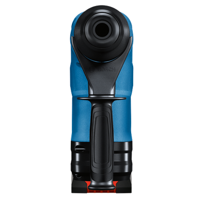 Taladro percutor Bosch.