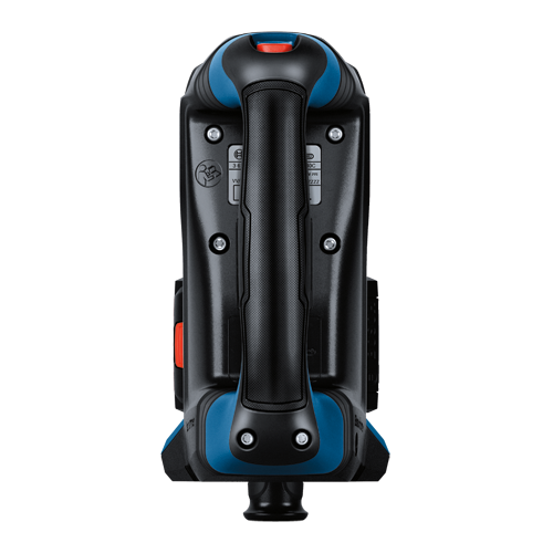 bosch cordless rotary hammer 18V 12ah profactor