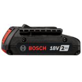 Battery-18V-CORE18V-AMPshare-BAT612-Bosch-MugShot-V2 Battery-18V-CORE18V-AMPshare-BAT612-Bosch-MugShot-V2