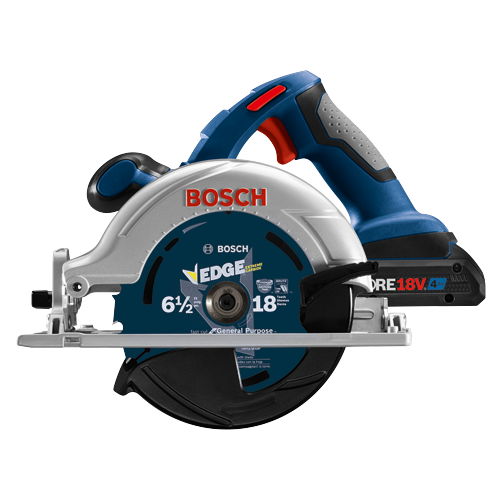  Bosch - Combo con 2 herramientas portátiles de 18V, incluye un  taladro compacto e impulsor de 1/2 pulgada y un atornillador de impacto con  entrada hexagonal de 1/4 de pulgada, GXL18V-26B22. 
