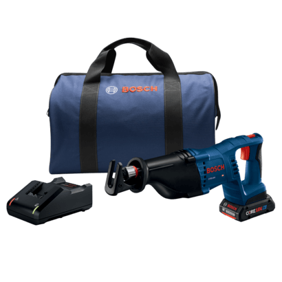 Cordless-Reciprocating-Saw-D-Handle-18V-AMPshare-CORE18V-CRS180-B15-bosch-kit
