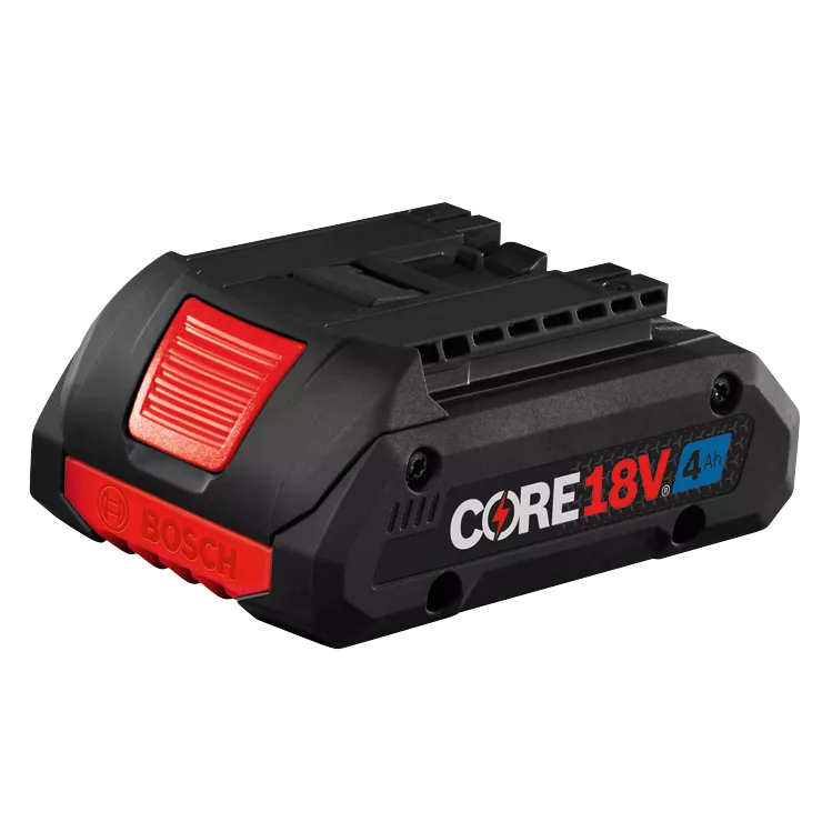 Battery-18V-CORE18V-AMPshare-GBA18V40-Bosch-Beauty