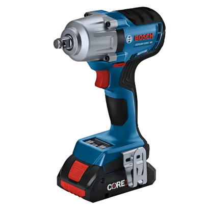 cordless-impact-driver-wrench-18V-AMPshare-CORE18V-GDS18V-330C-Bosch-beauty cordless-impact-driver-wrench-18V-AMPshare-CORE18V-GDS18V-330C-Bosch-beauty