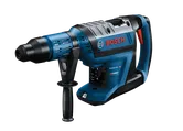 Bosch GBH18V-45C HD TURBO BRUSHLESS Boschhammer martillo rotativo.