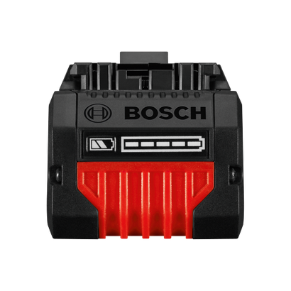 Battery-18V-AMPshare-CORE18V-GBA18V60-Bosch-MugShot-V3 Battery-18V-AMPshare-CORE18V-GBA18V60-Bosch-MugShot-V3
