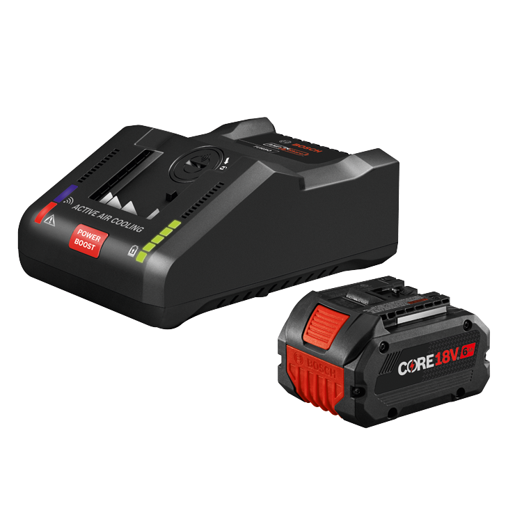 cordless-battery-starter-kit-18V-AMPShare-Core18v-GXS18V-19N16-beauty