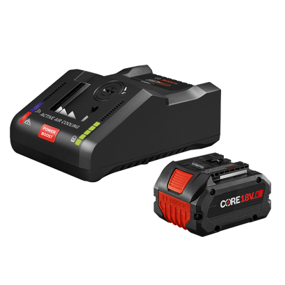 cordless-battery-starter-kit-18V-AMPShare-Core18v-GXS18V-19N16-beauty