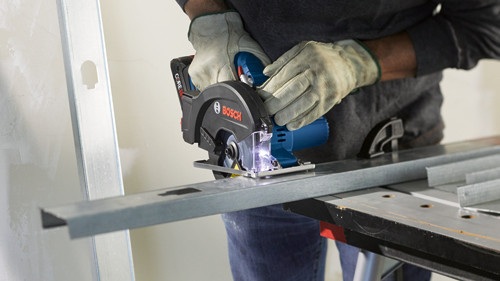 cordless-circ-saw-AMPShare-CORE18V-GKM18V-20N-bosch-app-steel-stud
