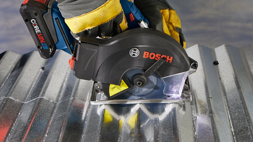 cordless-circular-saw-AMPShare-CORE18V-GKM18V-20N-bosch-app-roofing