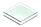 Material icon for glass.