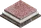 Piedra dura