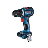 Bosch GSR18V-800C HD Taladro sin escobillas, con CONTROL DE RETROCESO.