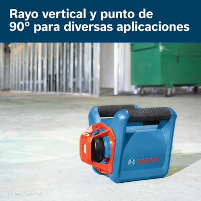Rotary-Laser-REVOLVE-GRL1000-20HVK-Bosch-Vertical-Features-Claims-ES-Above-the-Fold-3000x3000 Rotary-Laser-REVOLVE-GRL1000-20HVK-Bosch-Vertical-Features-Claims-ES-Above-the-Fold-3000x3000