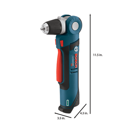cordless-right-angle-drill-12V-PS11N-bosch-white-dyn-dimensional cordless-right-angle-drill-12V-PS11N-bosch-white-dyn-dimensional