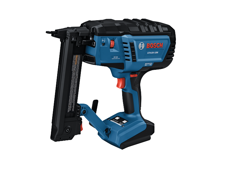 GTH18V-18MN Productos nuevos