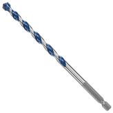 Imagen de producto Blue Xtreme sobre fondo blanco