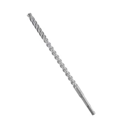 Bosch HC8C2084 rotary hammer drill bit SDS-Plus product image.